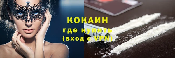 сатива Володарск