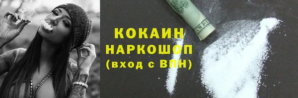 а пвп мука Бородино